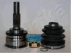 NISSA 3910110E02 Joint Kit, drive shaft